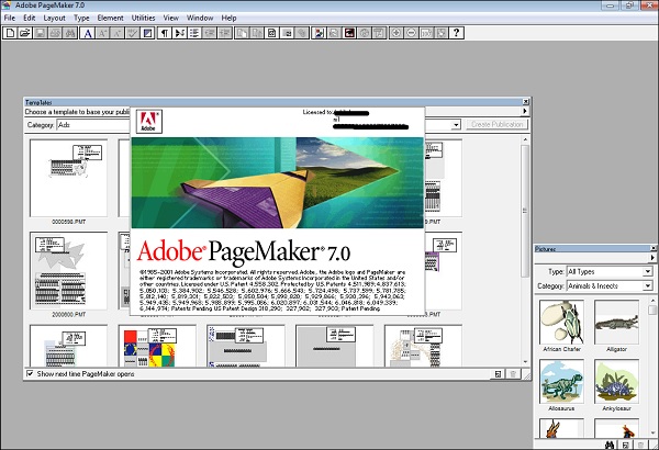 Adobe Publisher For Mac
